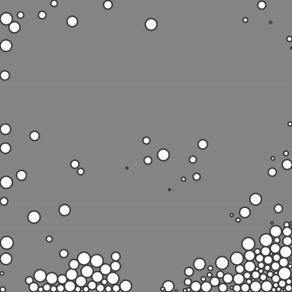 Molecular Physics Engine cover