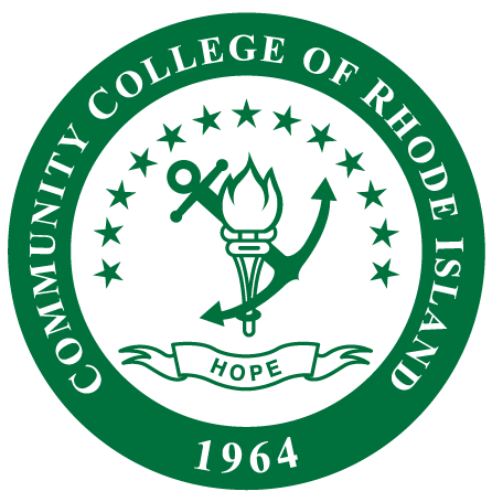 Community College of Rhode Island